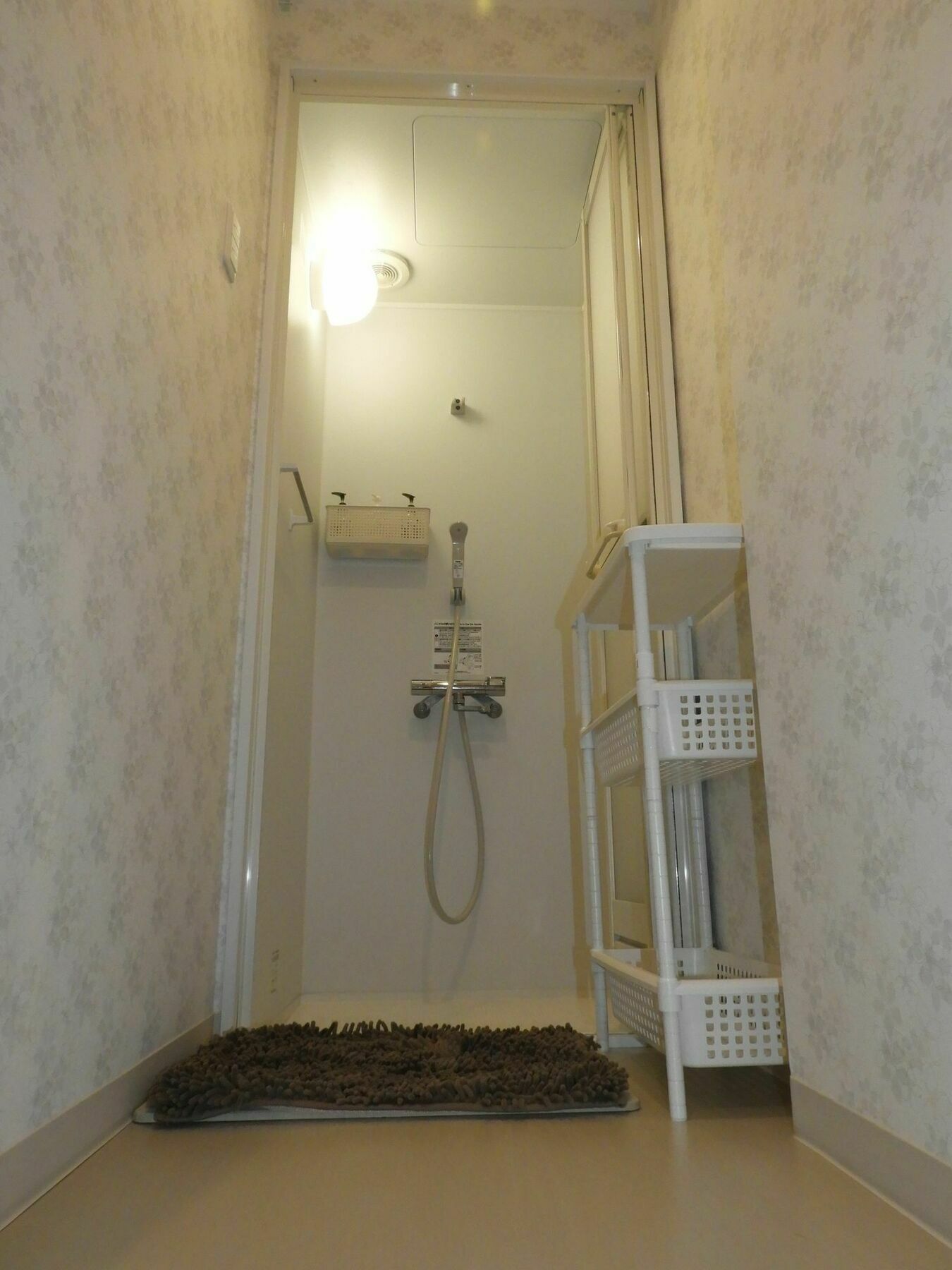 Guest house Garaku 2*