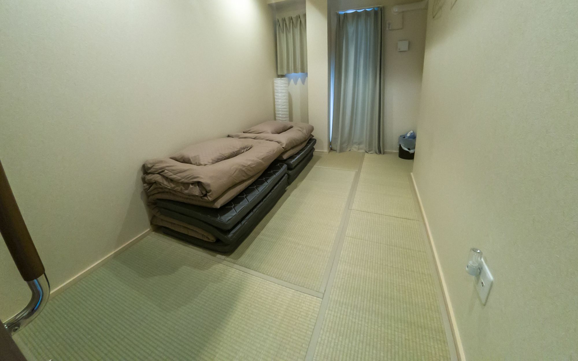 Garaku 2* Kyoto